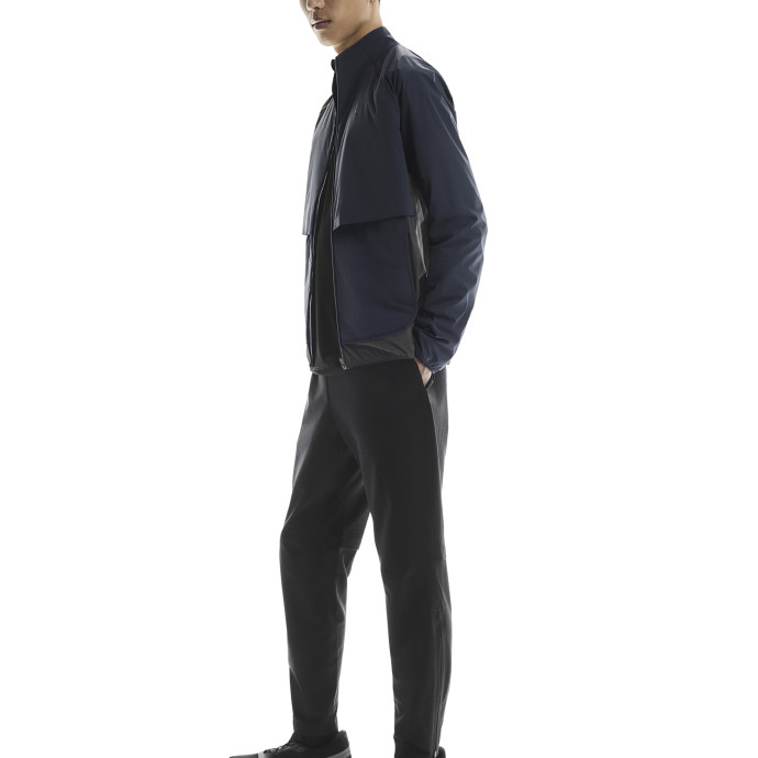 detail Pánské kalhoty ON Weather Winter Pants