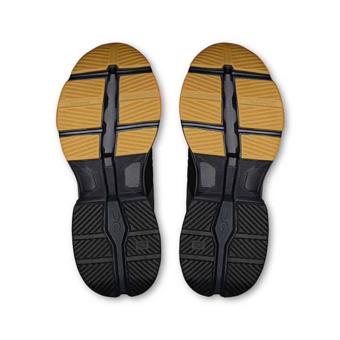 detail Pánské volnočasové boty ON Cloudpulse Pro