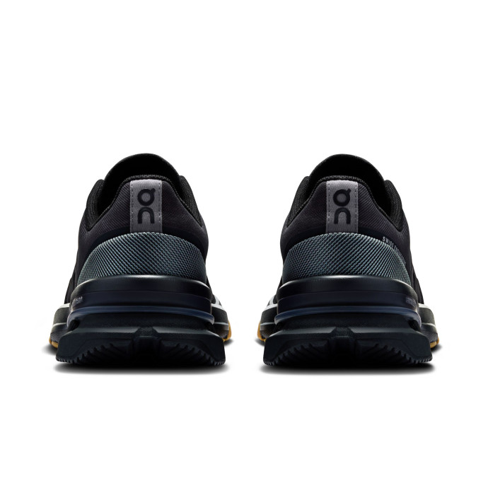 detail Pánské volnočasové boty ON Cloudpulse Pro