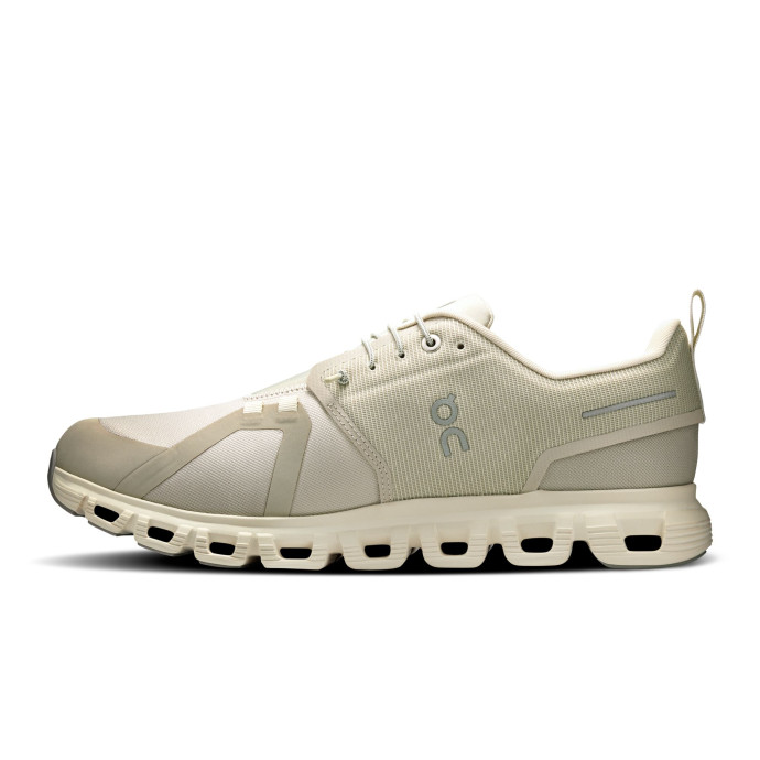 detail Pánské volnočasové boty ON Cloud 6 WP