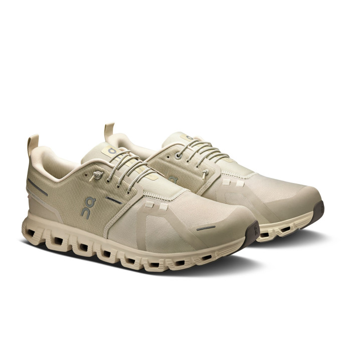 detail Pánské volnočasové boty ON Cloud 6 WP