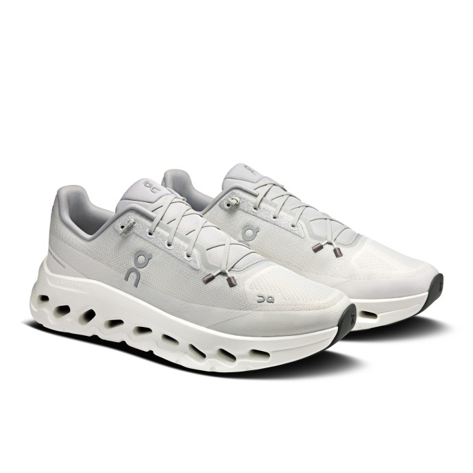 detail Pánské volnočasové boty ON Cloudtilt