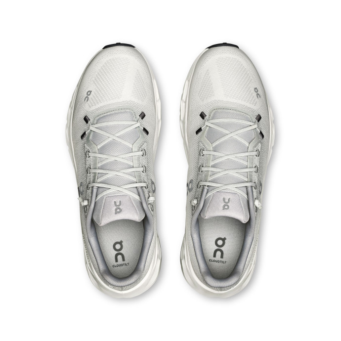 detail Pánské volnočasové boty ON Cloudtilt