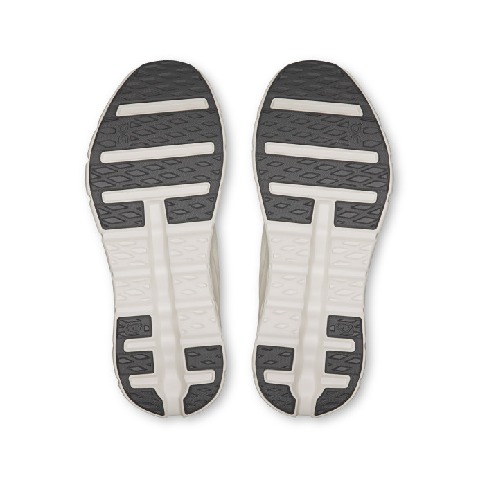 detail Pánské volnočasové boty ON Cloudtilt