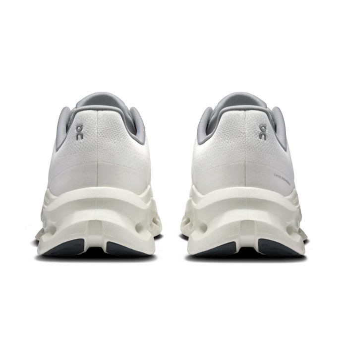 detail Pánské volnočasové boty ON Cloudtilt