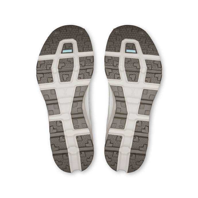 detail Pánské běžecké boty ON Cloudvista 2 Waterproof