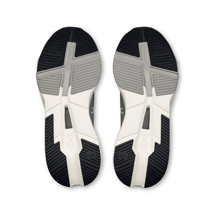 detail Pánské běžecké boty ON Cloudnova X