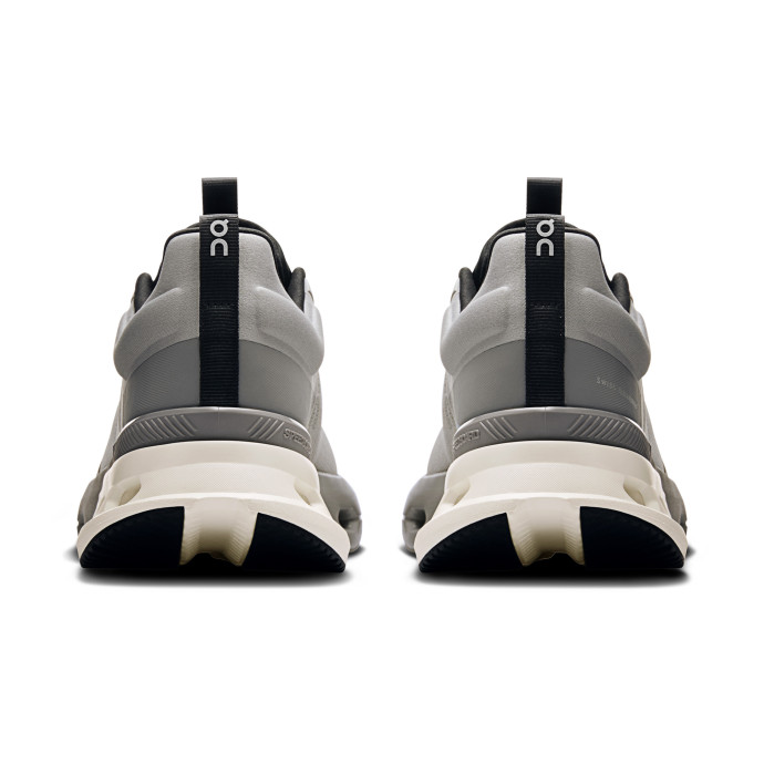 detail Pánské běžecké boty ON Cloudnova X