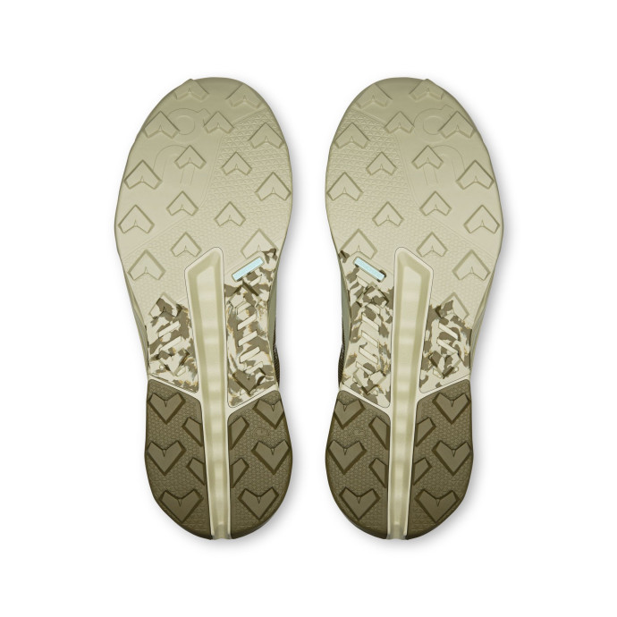 detail Pánské outdoorové boty ON Cloudhorizon 2 WP