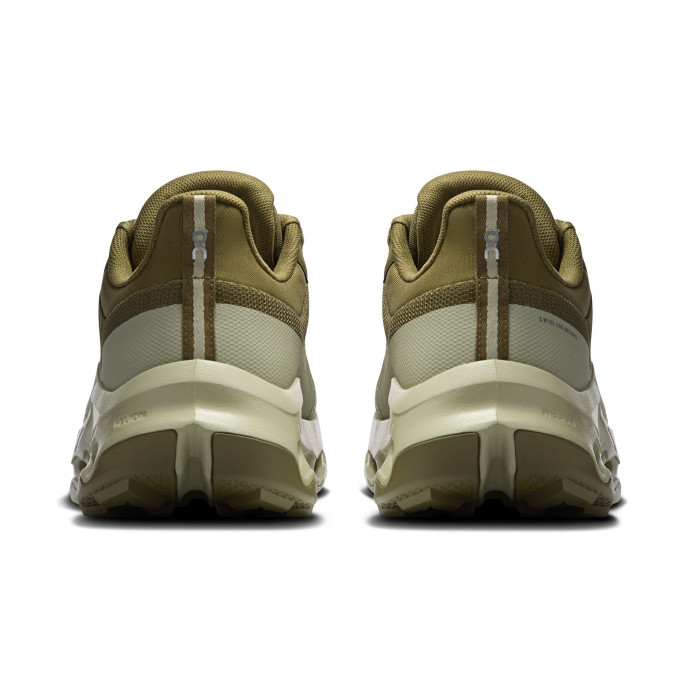 detail Pánské outdoorové boty ON Cloudhorizon 2 WP