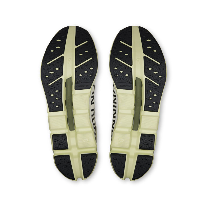 detail Pánské běžecké boty ON Cloudflow 5