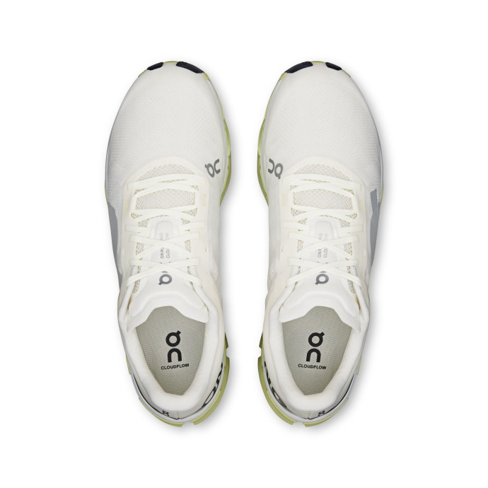 detail Pánské běžecké boty ON Cloudflow 5