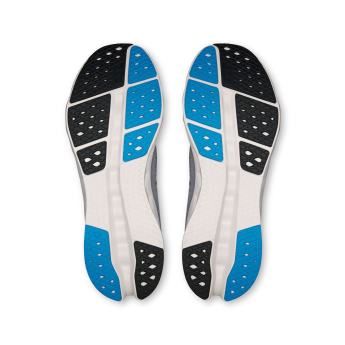 detail Pánské běžecké boty ON Cloudsurfer 2