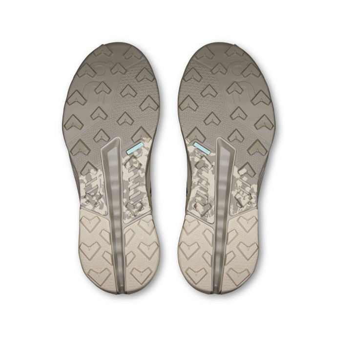 detail Pánské outdoorové boty ON Cloudhorizon 2