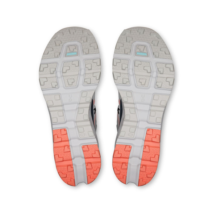 detail Pánské běžecké boty ON Cloudvista 2