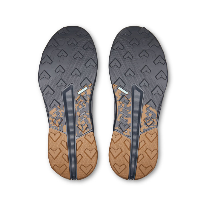 detail Pánské outdoorové boty ON Cloudhorizon 2