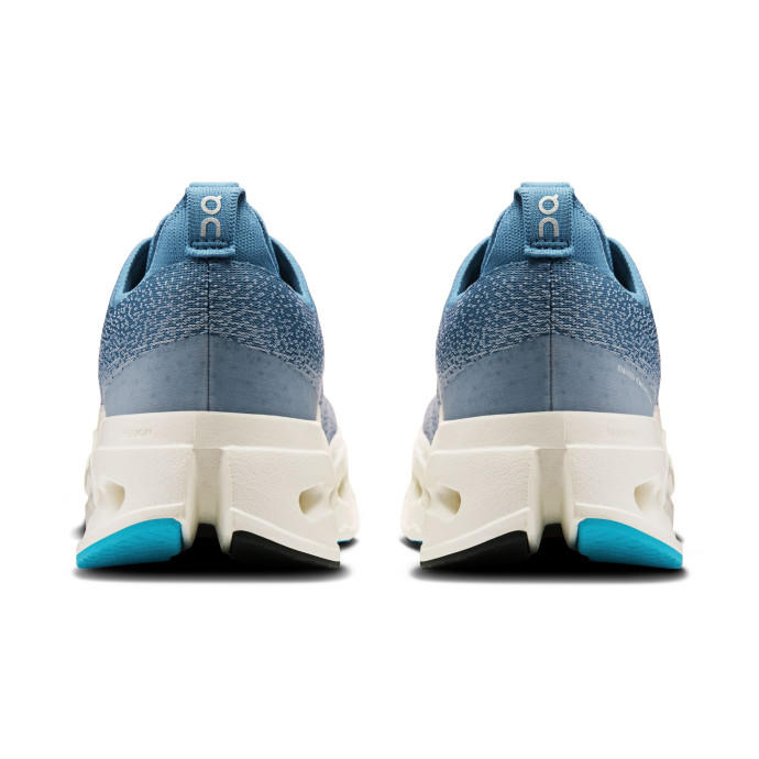 detail Pánské běžecké boty ON Cloudsurfer Max