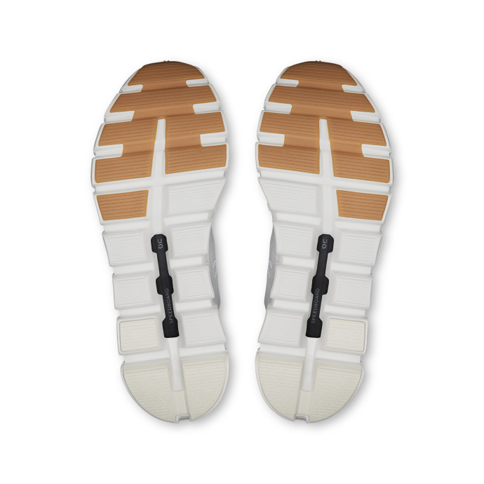 detail Pánské volnočasové boty ON Cloud 6 Versa