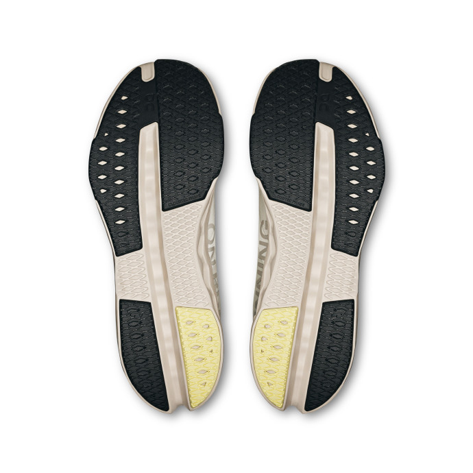 detail Pánské běžecké boty ON Cloudsurfer Next