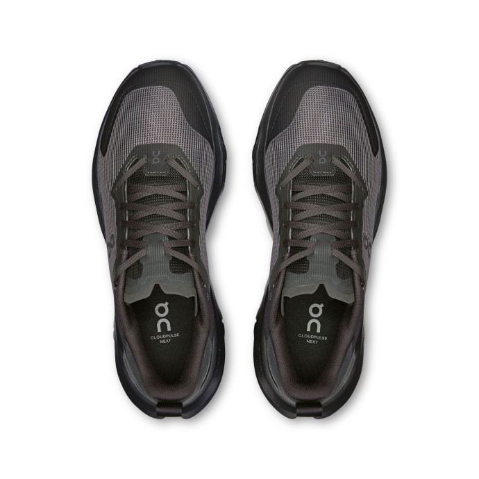 detail Pánské volnočasové boty ON Cloudpulse Next