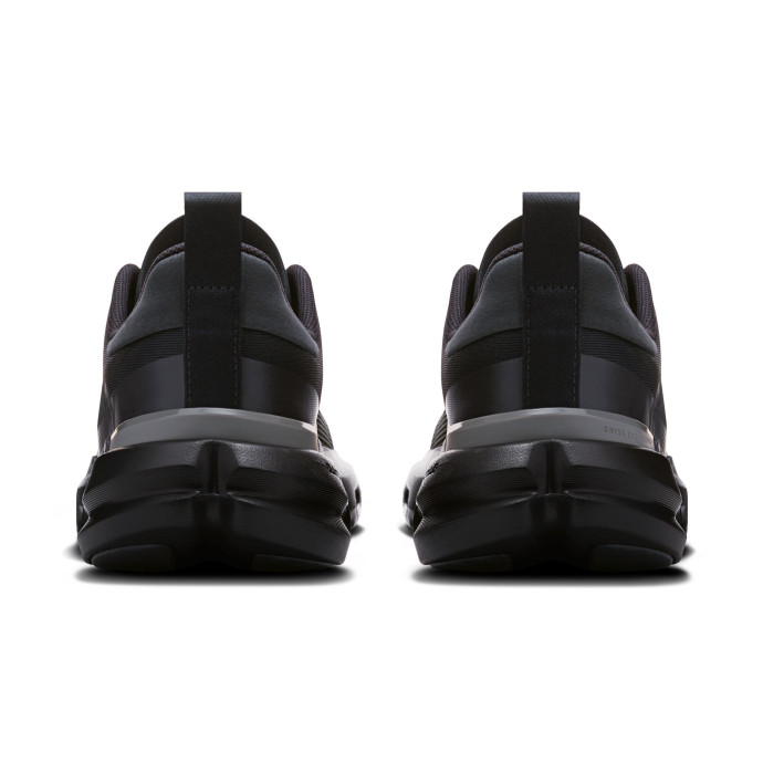 detail Pánské volnočasové boty ON Cloudpulse Next