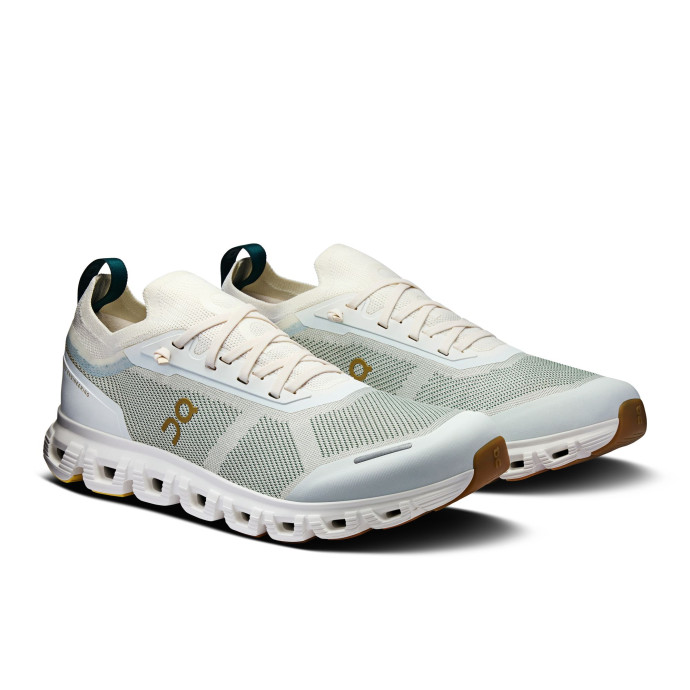 detail Pánské volnočasové boty ON Cloud 6 Versa