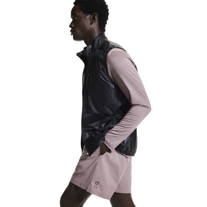 detail Pánské kraťasy ON 5