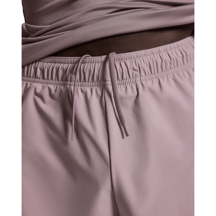 detail Pánské kraťasy ON 5