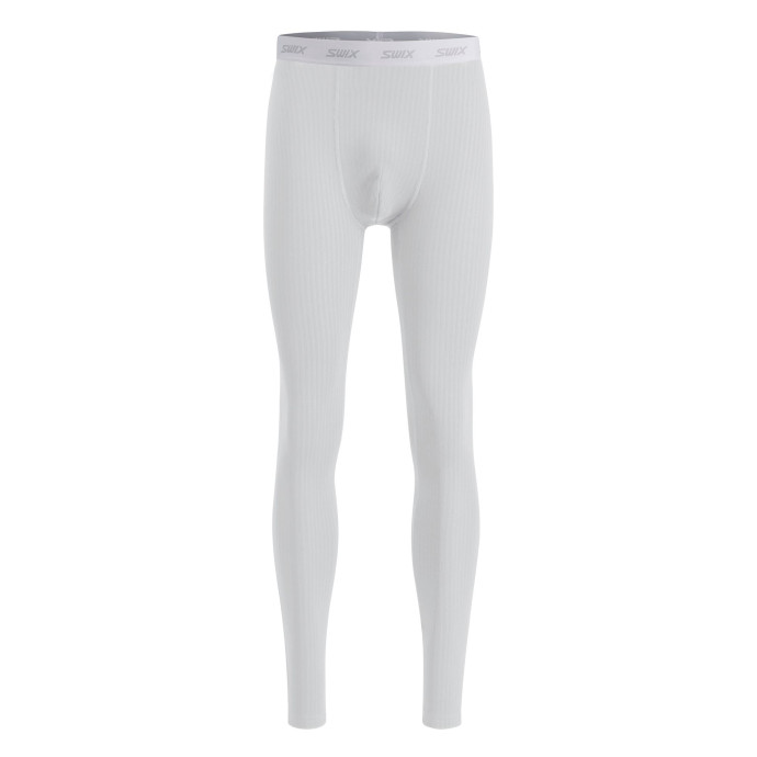 detail Pánské termoprádlo Swix RaceX Classic Pants M