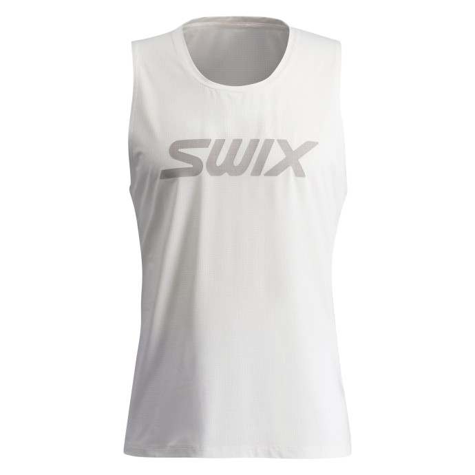 detail Pánské tílko Swix Relay Tanktop M