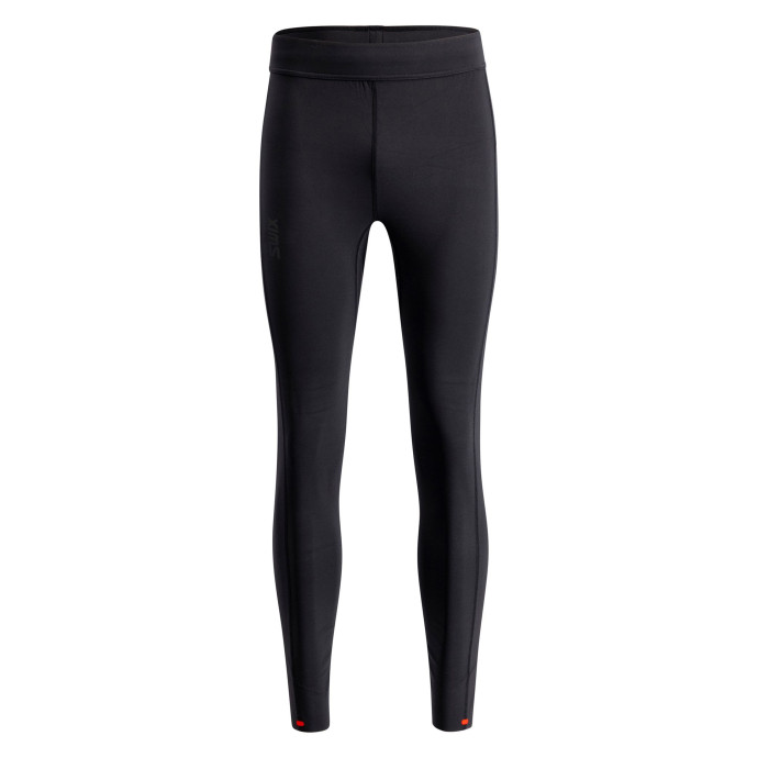 detail Pánské kalhoty Swix Distance Tights M