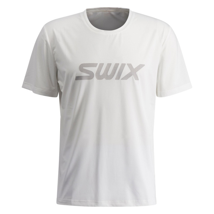 detail Pánské tričko Swix Relay Tee M