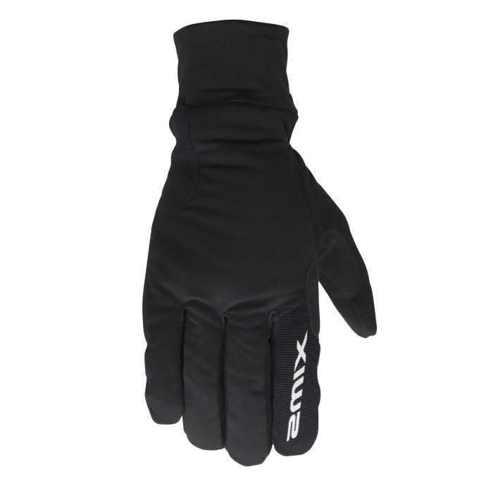 detail Pánské rukavice Swix Lynx Glove M