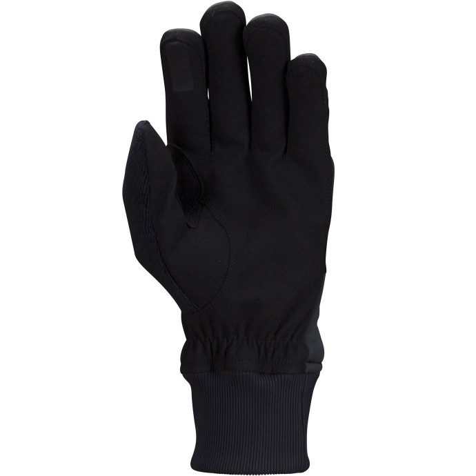 detail Pánské rukavice Swix Cross Glove M