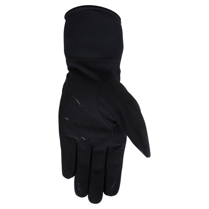 detail Pánské rukavice Swix AtlasX Glove-Mitt M