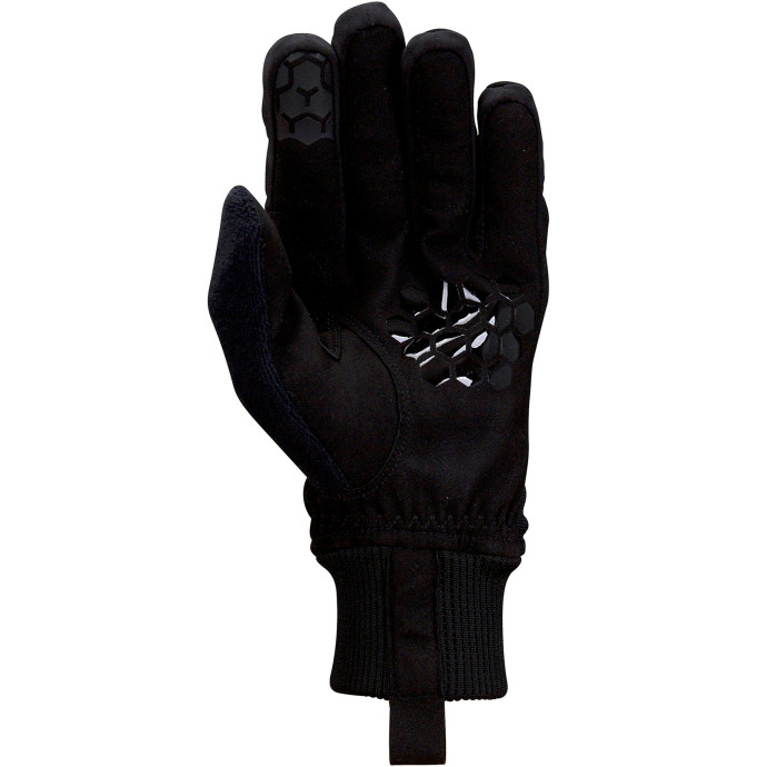 detail Pánské rukavice Swix Endure Glove M