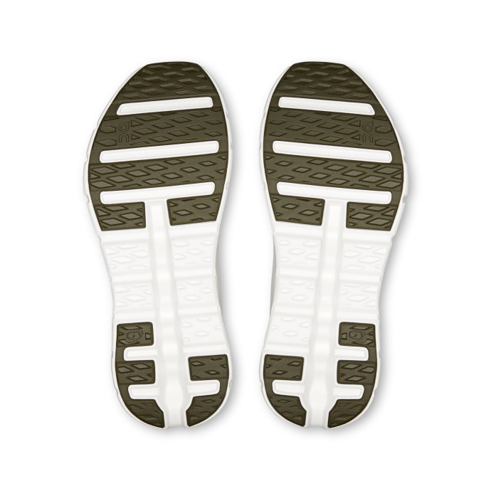 detail Pánské volnočasové boty ON Cloudtilt