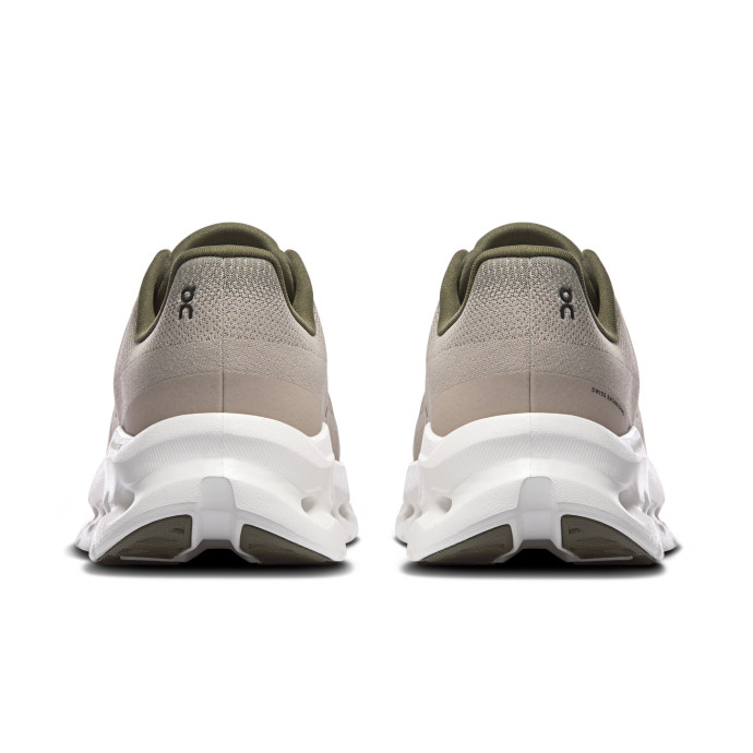 detail Pánské volnočasové boty ON Cloudtilt