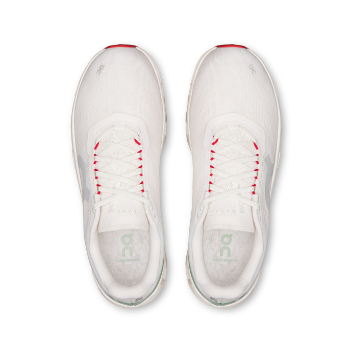 detail Pánské volnočasové boty ON Cloudtilt