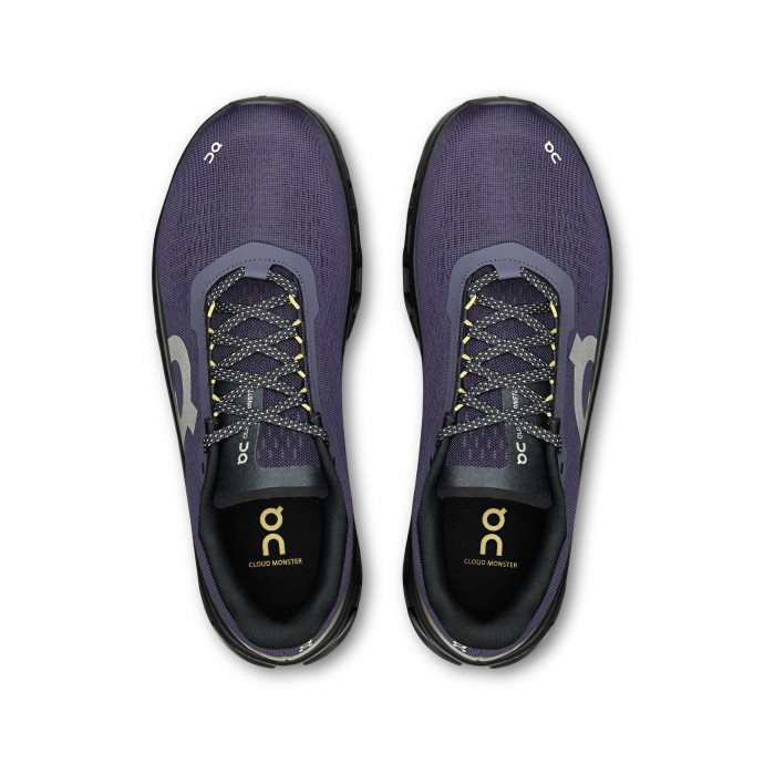 detail Pánské silniční boty ON Cloudmonster 1