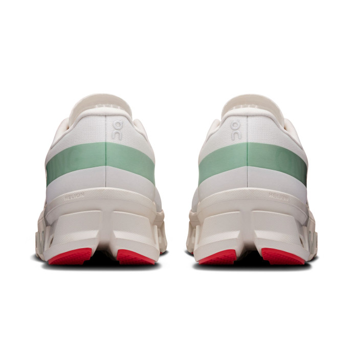 detail Pánské silniční boty ON Cloudmonster 1