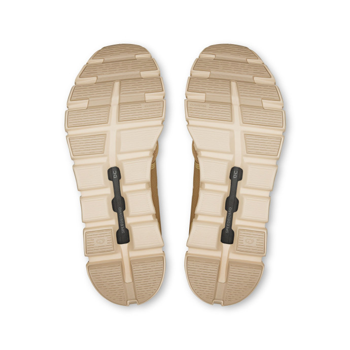 detail Pánské volnočasové boty ON Cloud 6