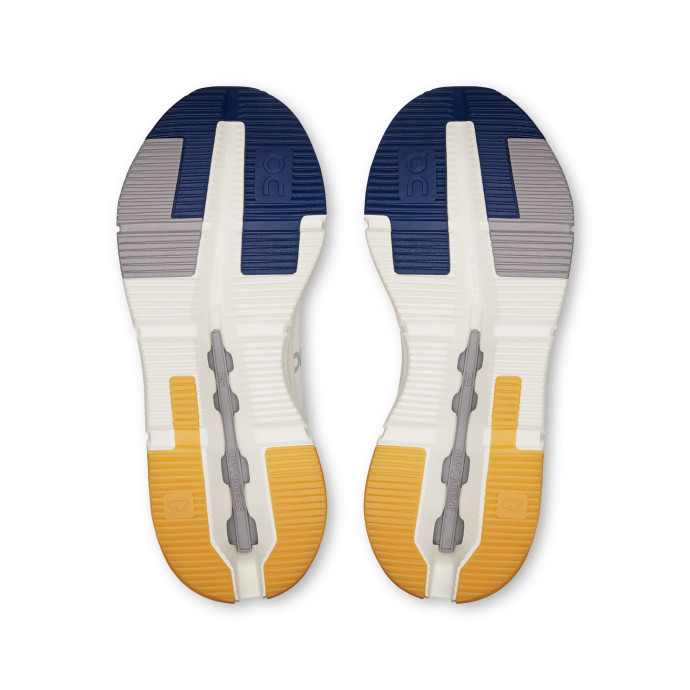 detail Pánské volnočasové boty ON Cloudnova Form 2