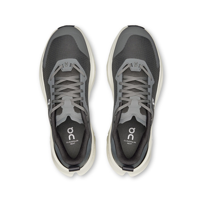 detail Pánské běžecké boty ON Cloudpulse Next