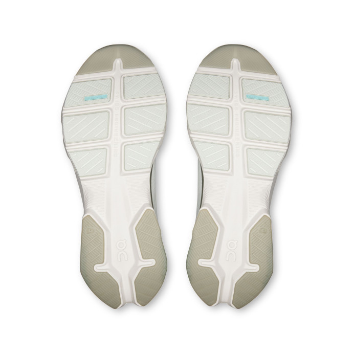 detail Pánské běžecké boty ON Cloudpulse 2