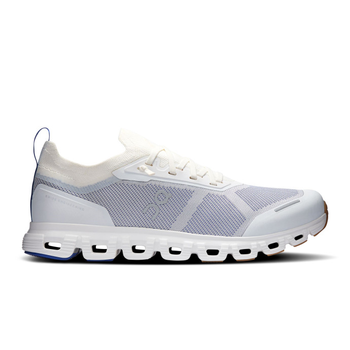 detail Pánské volnočasové boty ON Cloud 6 Versa