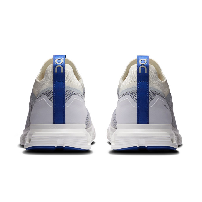 detail Pánské volnočasové boty ON Cloud 6 Versa