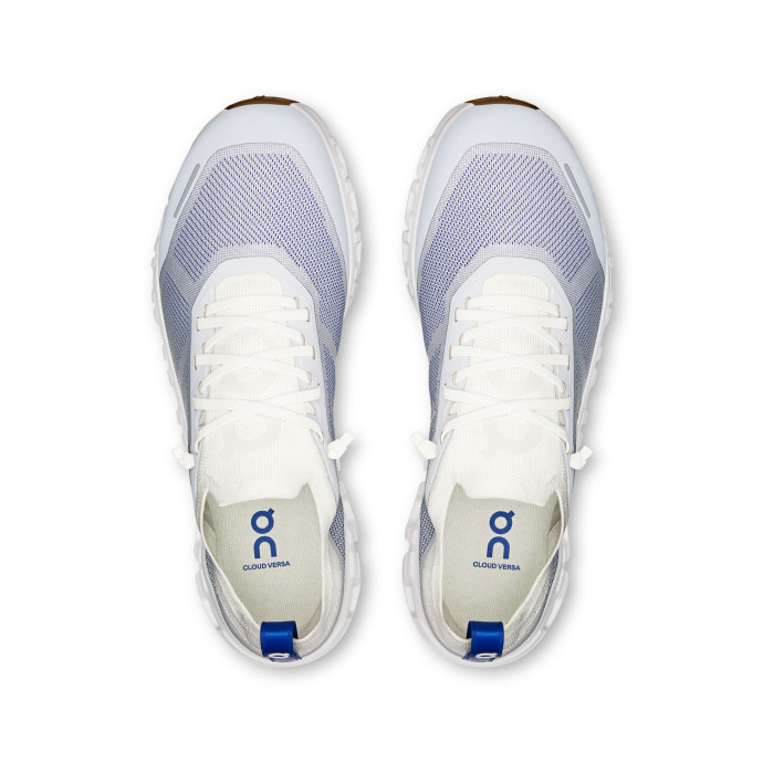 detail Pánské volnočasové boty ON Cloud 6 Versa