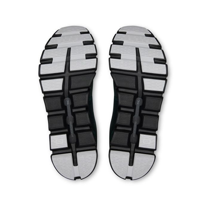 detail Pánské volnočasové boty ON Cloud 6