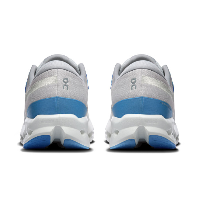 detail Pánské silniční boty ON Cloudsurfer 2